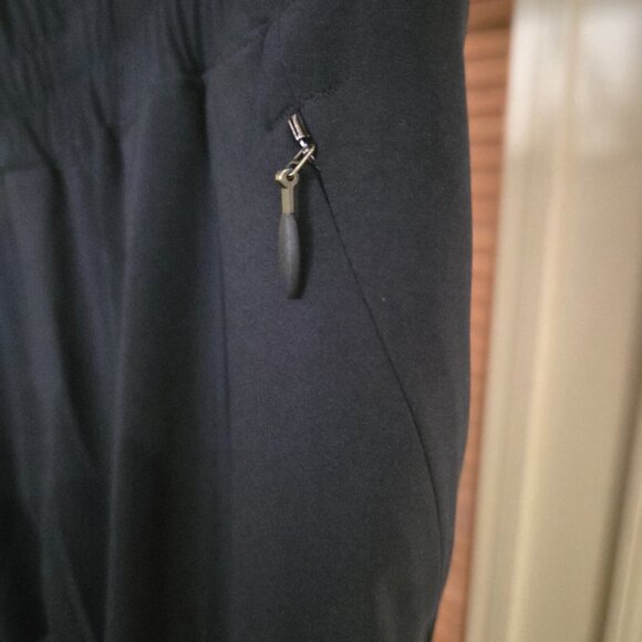 Columbia hiking pants - Picture 2 of 4